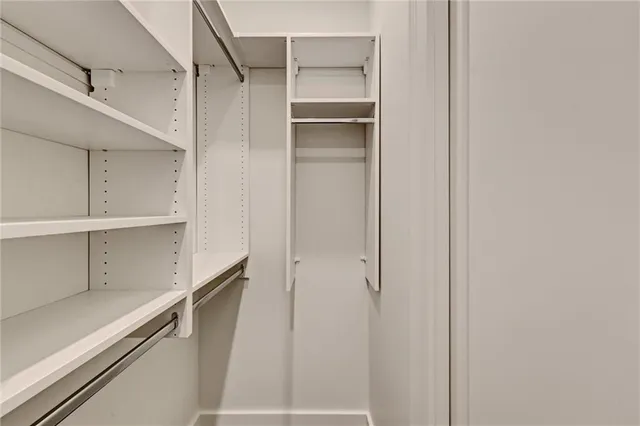 $750,000 | 724 Bradford Street Northwest, Gainesville, GA 30501