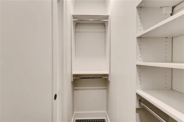 $750,000 | 724 Bradford Street Northwest, Gainesville, GA 30501