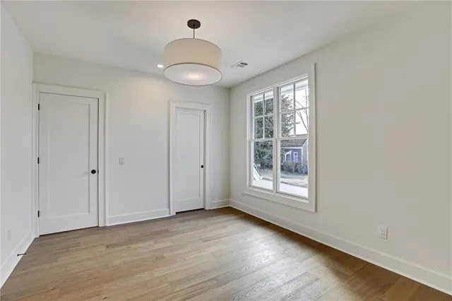 $750,000 | 724 Bradford Street Northwest, Gainesville, GA 30501