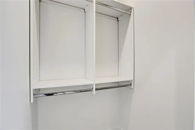 $750,000 | 724 Bradford Street Northwest, Gainesville, GA 30501