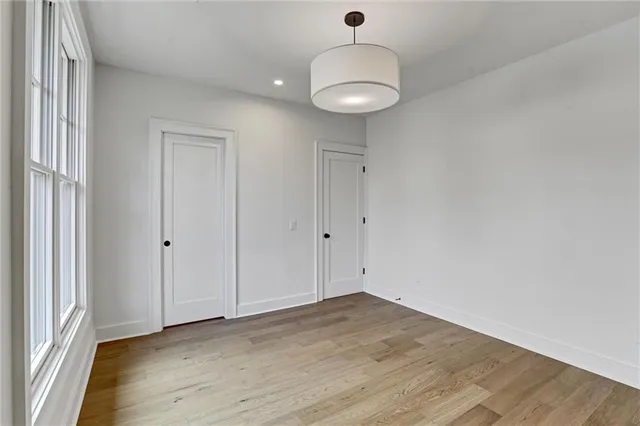 $750,000 | 724 Bradford Street Northwest, Gainesville, GA 30501