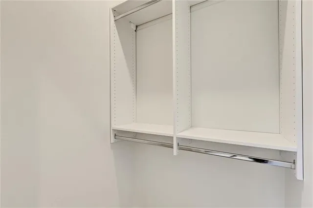 $750,000 | 724 Bradford Street Northwest, Gainesville, GA 30501