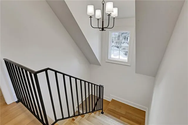 $750,000 | 724 Bradford Street Northwest, Gainesville, GA 30501