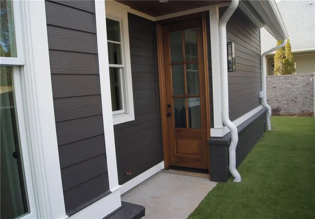 $750,000 | 724 Bradford Street Northwest, Gainesville, GA 30501