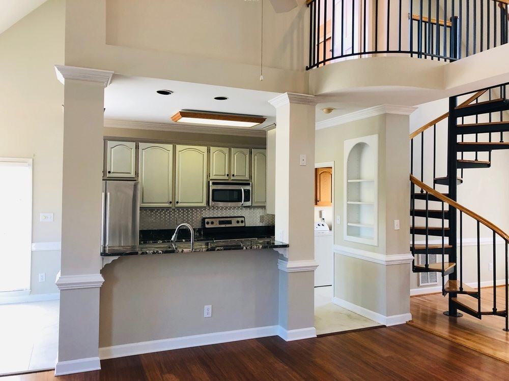 4309 Willow Lake Road Raleigh, NC 27616 - Photo 5 of 30 Photo 5