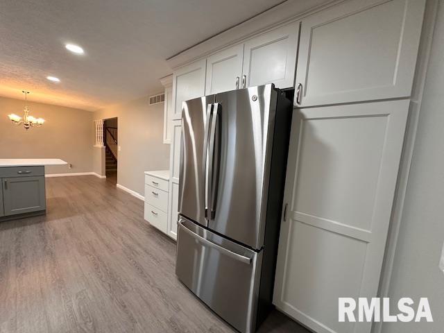 2113 Southbrooke Road Jacksonville, IL 62650 - Photo 11 of 37