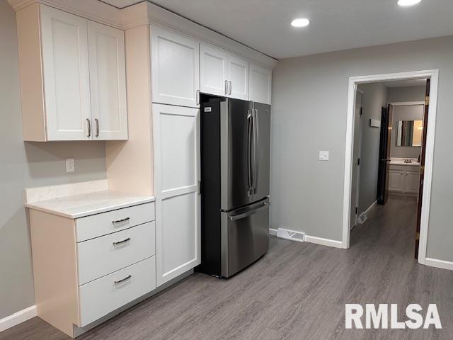 2113 Southbrooke Road Jacksonville, IL 62650 - Photo 12 of 37