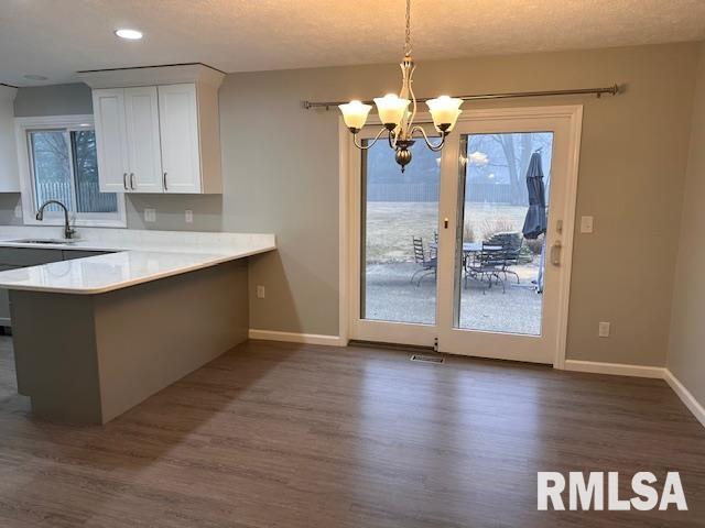 2113 Southbrooke Road Jacksonville, IL 62650 - Photo 13 of 37