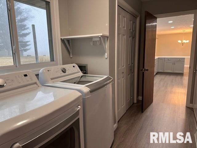 2113 Southbrooke Road Jacksonville, IL 62650 - Photo 15 of 37