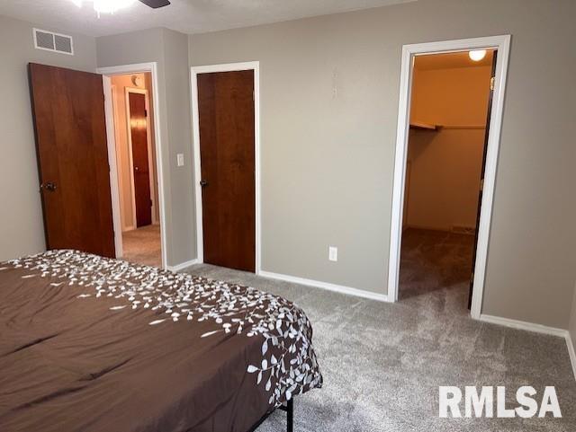 2113 Southbrooke Road Jacksonville, IL 62650 - Photo 19 of 37