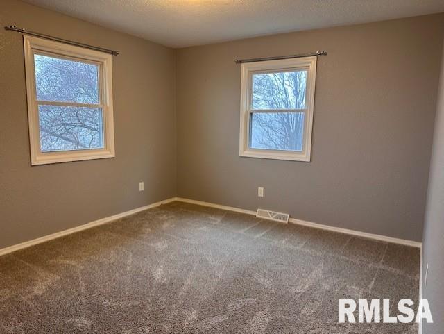 2113 Southbrooke Road Jacksonville, IL 62650 - Photo 20 of 37
