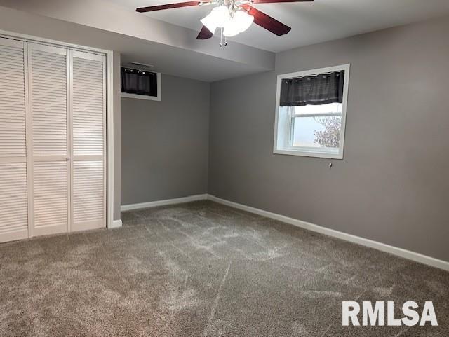 2113 Southbrooke Road Jacksonville, IL 62650 - Photo 23 of 37