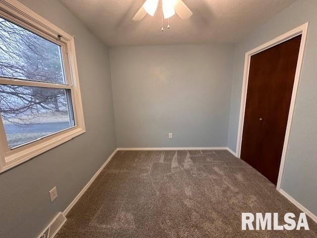 2113 Southbrooke Road Jacksonville, IL 62650 - Photo 25 of 37