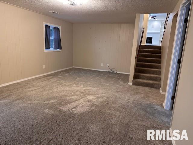 2113 Southbrooke Road Jacksonville, IL 62650 - Photo 28 of 37