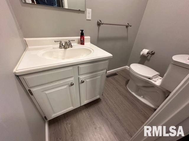 2113 Southbrooke Road Jacksonville, IL 62650 - Photo 29 of 37