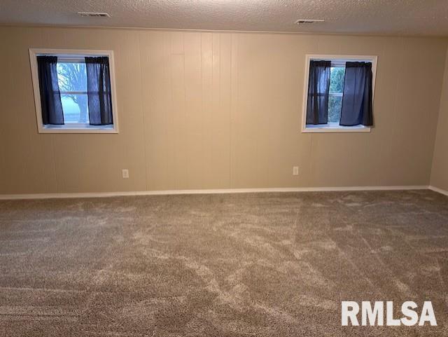 2113 Southbrooke Road Jacksonville, IL 62650 - Photo 30 of 37