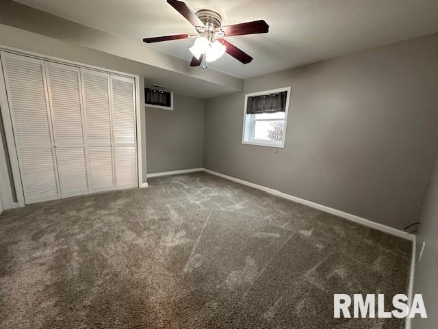 2113 Southbrooke Road Jacksonville, IL 62650 - Photo 31 of 37
