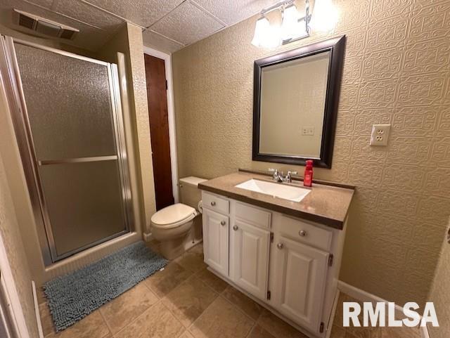 2113 Southbrooke Road Jacksonville, IL 62650 - Photo 32 of 37