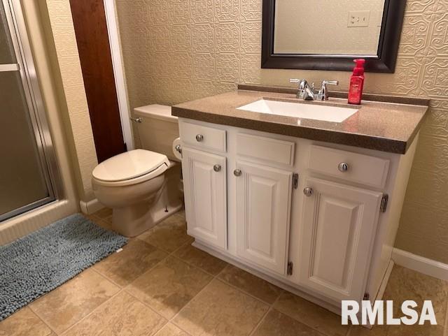 2113 Southbrooke Road Jacksonville, IL 62650 - Photo 33 of 37