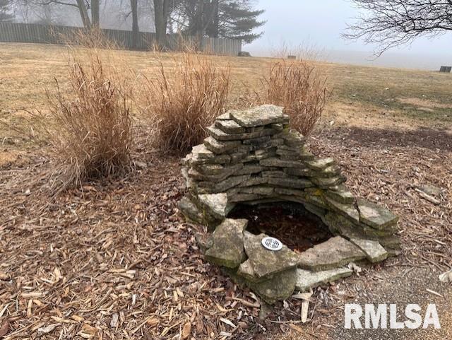 2113 Southbrooke Road Jacksonville, IL 62650 - Photo 36 of 37