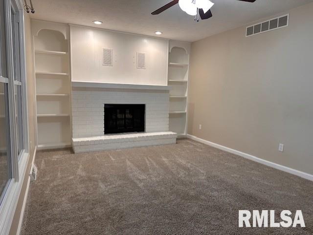 2113 Southbrooke Road Jacksonville, IL 62650 - Photo 4 of 37