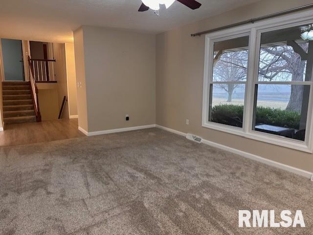 2113 Southbrooke Road Jacksonville, IL 62650 - Photo 5 of 37