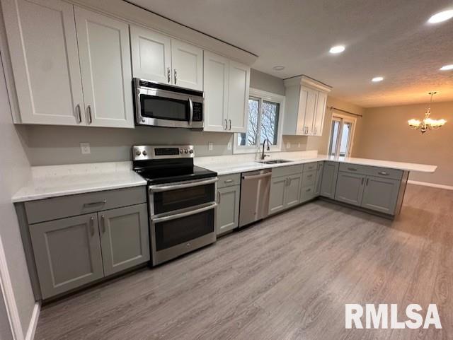 2113 Southbrooke Road Jacksonville, IL 62650 - Photo 8 of 37