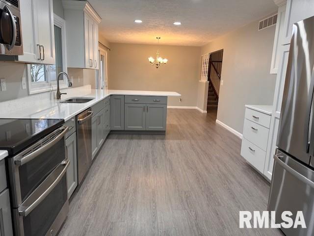 2113 Southbrooke Road Jacksonville, IL 62650 - Photo 9 of 37