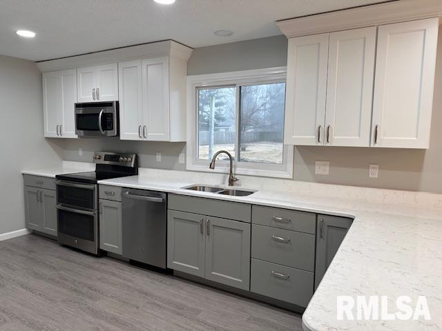 2113 Southbrooke Road Jacksonville, IL 62650 - Photo 10 of 37