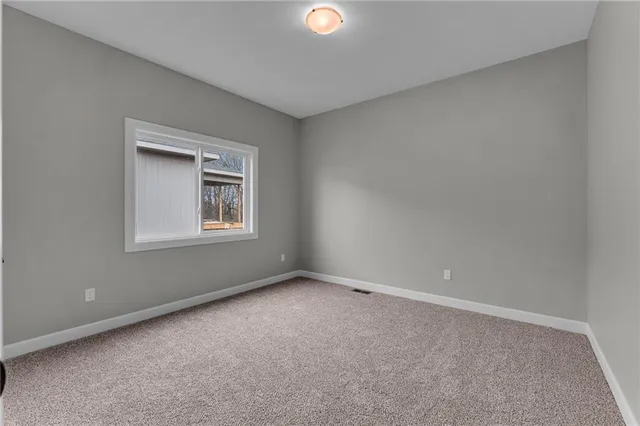 $635,000 | 14045 South Landon Street, Olathe, KS 66061