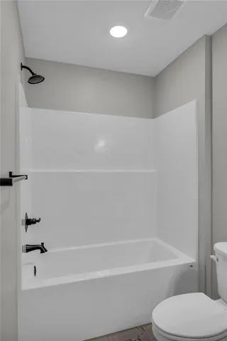 $635,000 | 14045 South Landon Street, Olathe, KS 66061