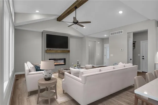 $635,000 | 14045 South Landon Street, Olathe, KS 66061