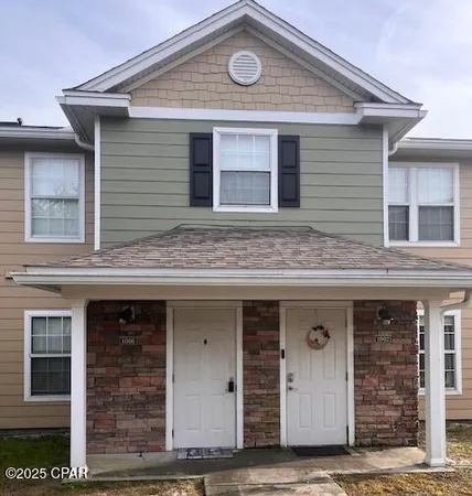 $255,000 | 1006 Lighthouse Road, Panama City Beach, FL 32407