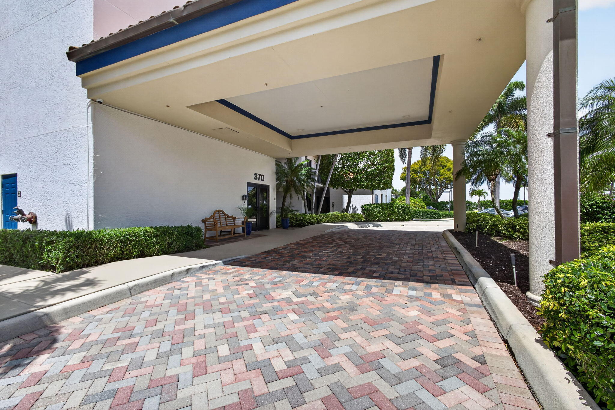 370 Golfview Road, Unit 503 North Palm Beach, FL 33408 - Photo 47 of 67 51-web-or-mls-5D1A6464