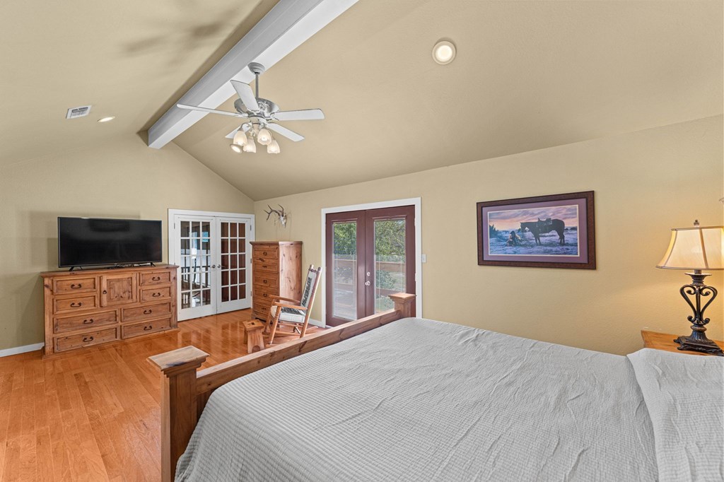 43 High Street Road Comfort, TX 78013 - Photo 56 of 90