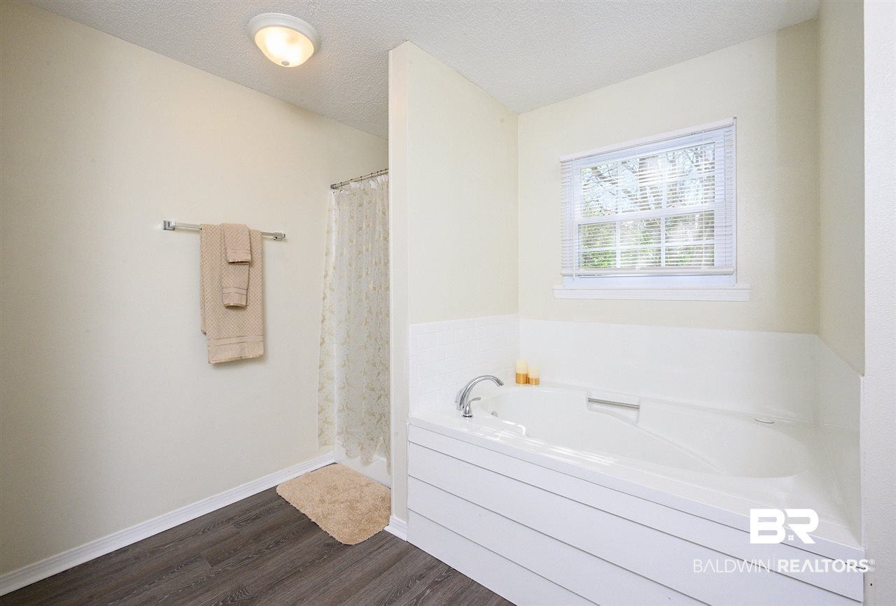 17252 Bemis Lane Elberta, AL 36530 - Photo 14 of 23