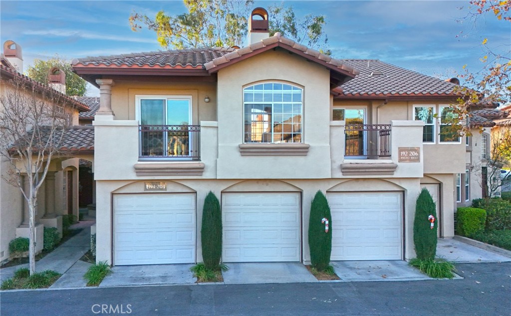 194 Pasto Rico Rancho Santa Margarita, CA 92688 - Photo 1 of 1