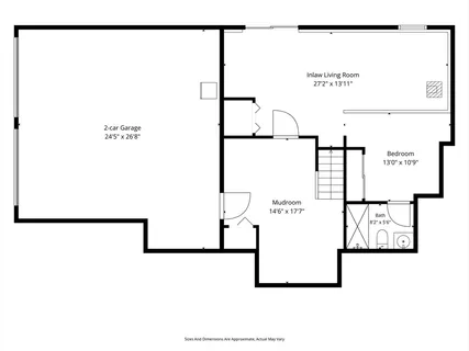 $950,000 | 4 Kybren Circle, Mansfield, MA 02048