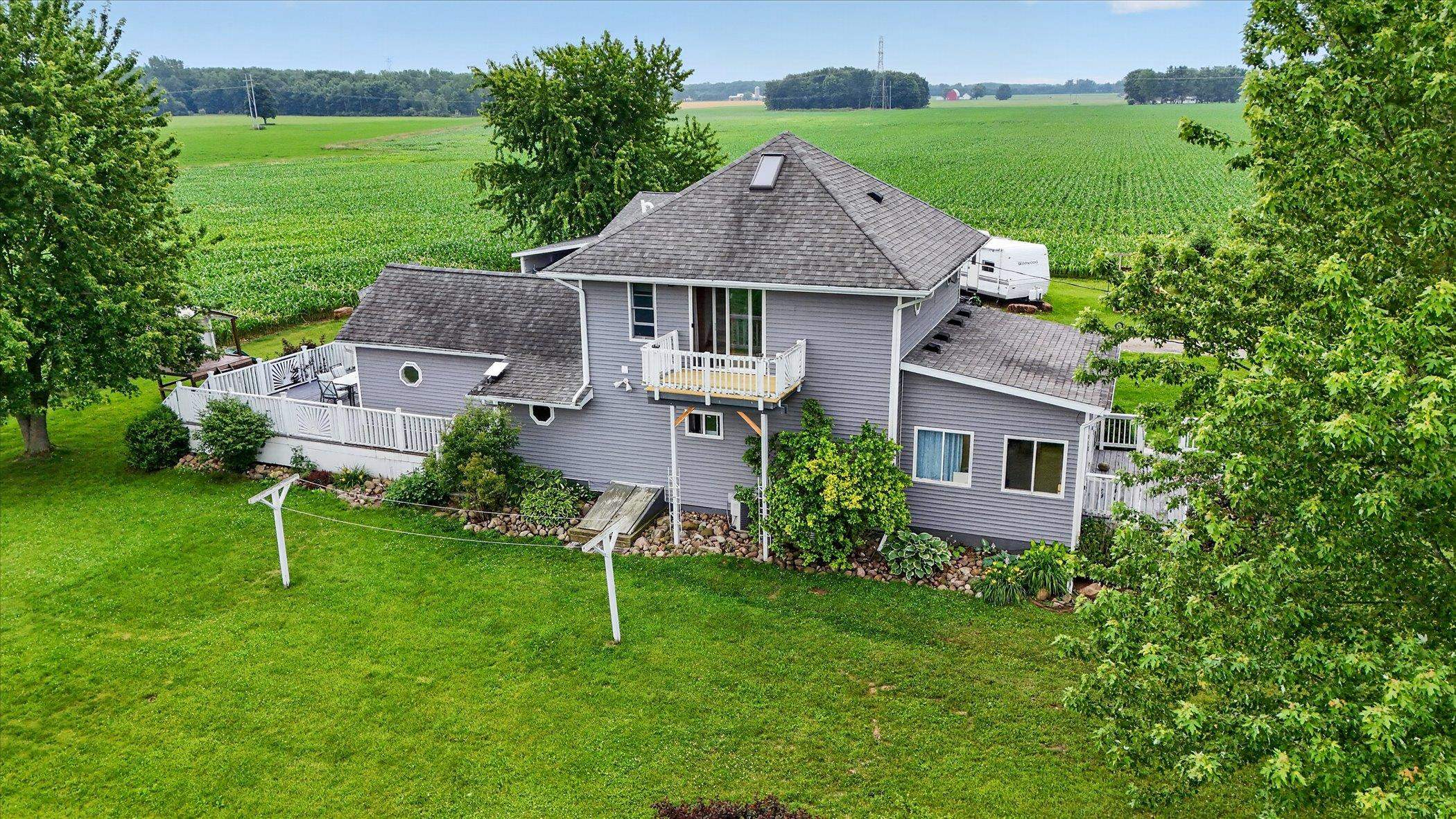 15151 Bishop Road Chesaning, MI 48616 - Photo 61 of 67 50212947-93cfdec7-cc47-4966-ab26-2861fc09c506.JPG