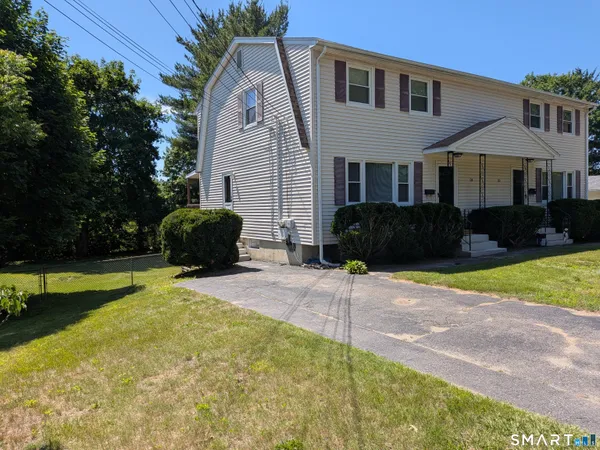 $2,200 | 124 Spring Lake Road, Waterbury, CT 06706