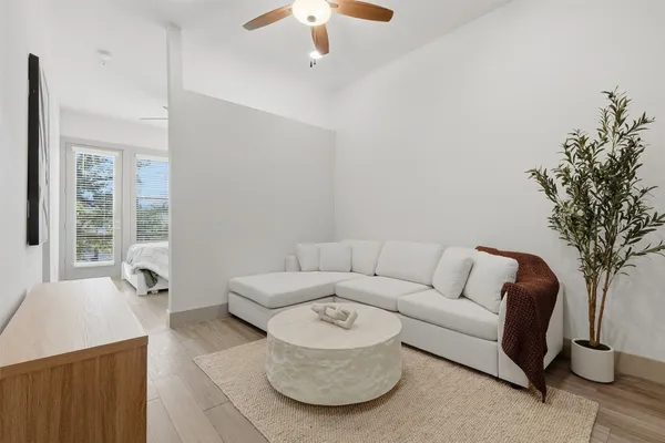 $175,000 | 4509 Mt Vernon Street, Unit 7, Houston, TX 77006