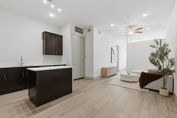 $175,000 | 4509 Mt Vernon Street, Unit 7, Houston, TX 77006