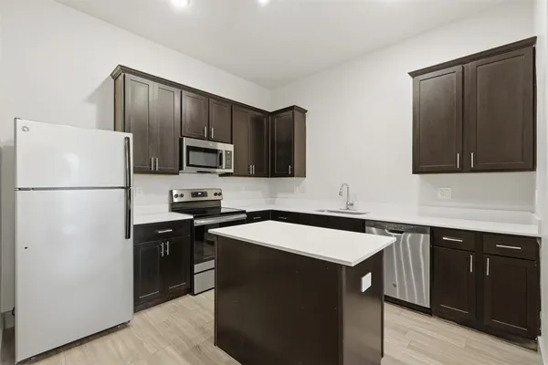 $175,000 | 4509 Mt Vernon Street, Unit 7, Houston, TX 77006