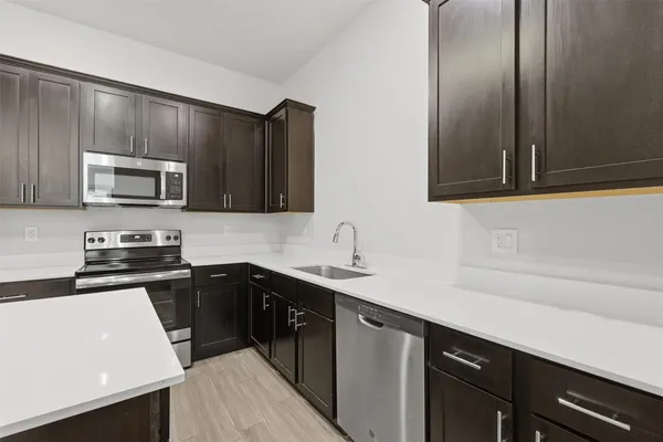 $175,000 | 4509 Mt Vernon Street, Unit 7, Houston, TX 77006
