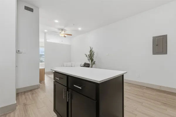 $175,000 | 4509 Mt Vernon Street, Unit 7, Houston, TX 77006