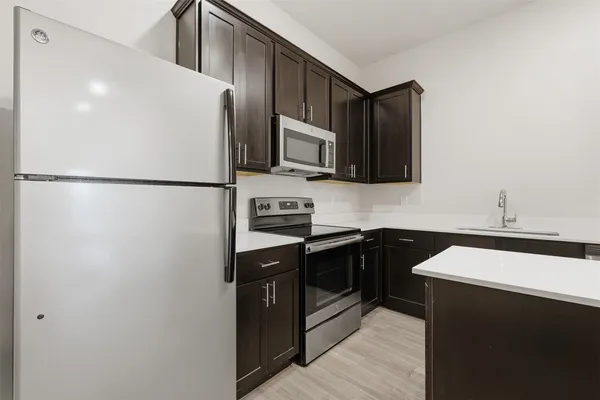$175,000 | 4509 Mt Vernon Street, Unit 7, Houston, TX 77006