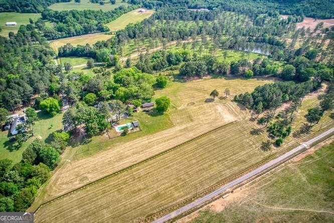 125 Sewell Road Aragon, GA 30104 - Photo 63 of 72