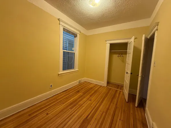 $2,400 | 223 Harrison Avenue, Unit 2, Jersey City, NJ 07304