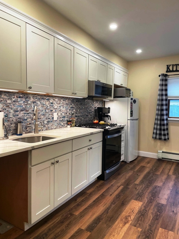 127 King Street Hanover, MA 02339 - Photo 8 of 33