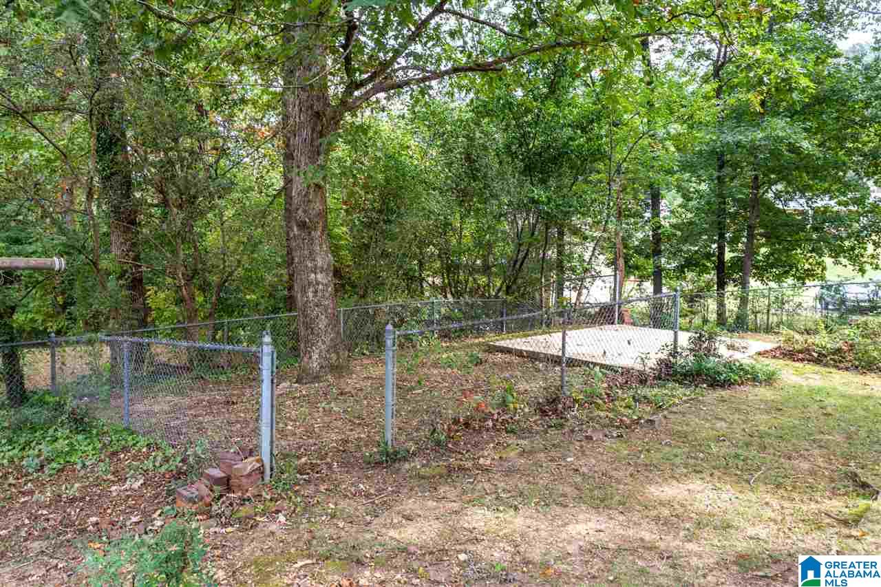 1400 Farmington Road Birmingham, AL 35235 - Photo 31 of 36